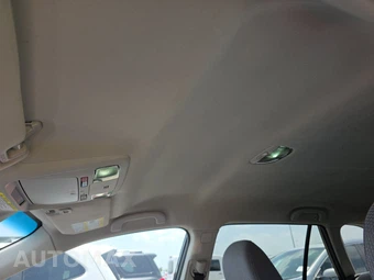 2018 Subaru Outback 2.5i Premium – miniatura 18