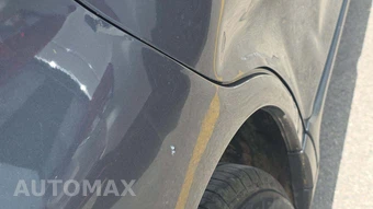 2018 Subaru Outback 2.5i Premium – miniatura 21