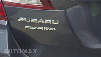 2018 Subaru Outback 2.5i Premium – miniatura 25