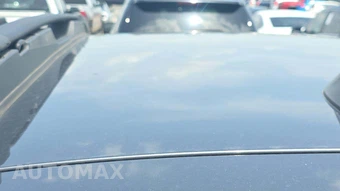 2018 Subaru Outback 2.5i Premium – miniatura 31