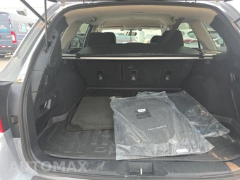 2018 Subaru Outback 2.5i Premium – miniatura 16