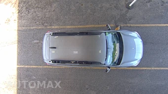 2018 Subaru Outback 2.5i Premium – miniatura 17
