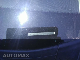 2018 Subaru Outback 2.5i Premium – miniatura 19