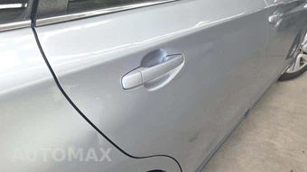 2018 Subaru Outback 2.5i Premium – miniatura 21