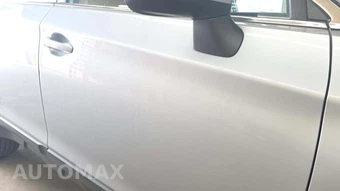 2018 Subaru Outback 2.5i Premium – miniatura 22