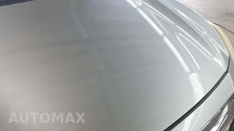 2018 Subaru Outback 2.5i Premium – miniatura 24