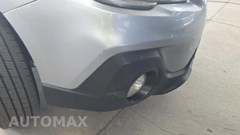 2018 Subaru Outback 2.5i Premium – miniatura 25