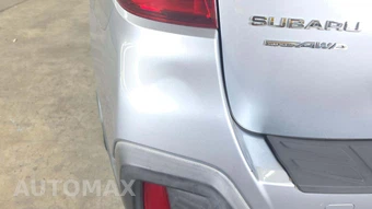 2018 Subaru Outback 2.5i Premium – miniatura 26
