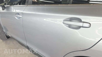 2018 Subaru Outback 2.5i Premium – miniatura 28