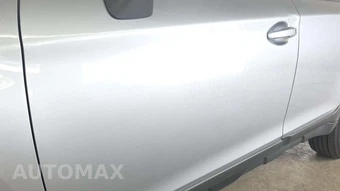 2018 Subaru Outback 2.5i Premium – miniatura 30