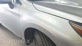 2018 Subaru Outback 2.5i Premium – miniatura 31