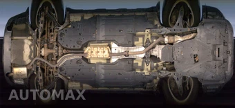2018 Subaru Outback 2.5i Premium – miniatura 17