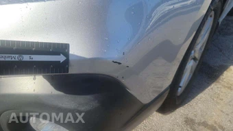 2018 Subaru Outback 2.5i Premium – miniatura 19