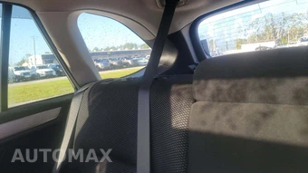 2018 Subaru Outback 2.5i Premium – miniatura 21