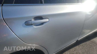 2018 Subaru Outback 2.5i Premium – miniatura 22