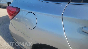 2018 Subaru Outback 2.5i Premium – miniatura 23
