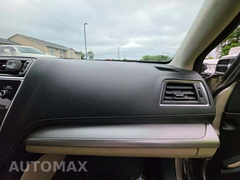 2018 Subaru Outback 2.5i Premium - miniatura 19