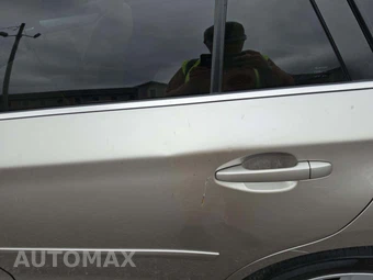 2018 Subaru Outback 2.5i Premium - miniatura 22