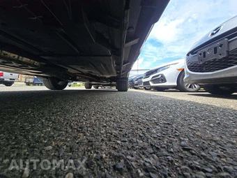 2018 Subaru Outback 2.5i Premium - miniatura 17