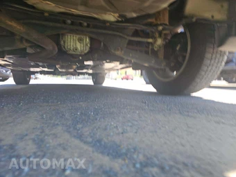 2018 Subaru Outback 2.5i Premium – miniatura 15