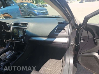 2018 Subaru Outback 2.5i Premium – miniatura 19