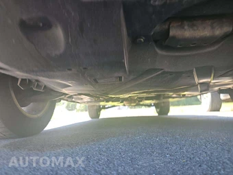 2018 Subaru Outback 2.5i Premium – miniatura 20