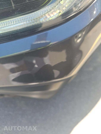 2018 Subaru Outback 2.5i Premium – miniatura 21