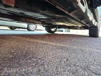 2018 Subaru Outback 2.5i Touring – miniatura 17