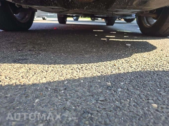 2018 Subaru Outback 2.5i Touring – miniatura 20