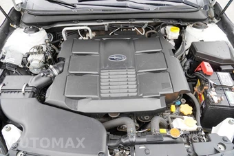 2018 Subaru Outback 3.6R Limited - miniatura 18