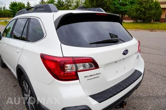 2018 Subaru Outback 3.6R Limited - miniatura 37