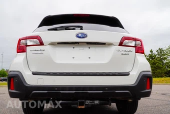 2018 Subaru Outback 3.6R Limited - miniatura 38