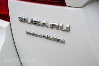 2018 Subaru Outback 3.6R Limited - miniatura 40