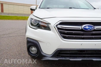 2018 Subaru Outback 3.6R Limited - miniatura 49