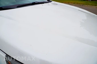 2018 Subaru Outback 3.6R Limited - miniatura 50