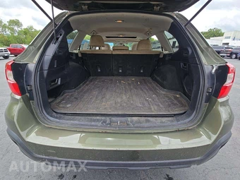 2018 Subaru Outback 3.6R Limited – miniatura 14