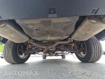 2018 Subaru Outback 3.6R Limited – miniatura 15