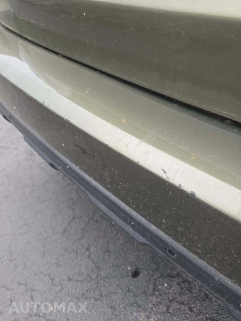 2018 Subaru Outback 3.6R Limited – miniatura 23