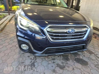 2018 Subaru Outback 3.6R Limited - miniatura 15
