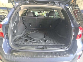 2018 Subaru Outback 3.6R Limited - miniatura 14