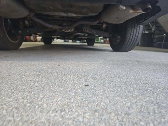 2018 Subaru Outback 3.6R Limited - miniatura 15