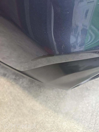 2018 Subaru Outback 3.6R Limited - miniatura 21