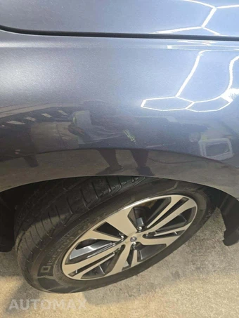 2018 Subaru Outback 3.6R Limited - miniatura 24