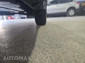 2018 Subaru Outback 3.6R Limited - miniatura 7
