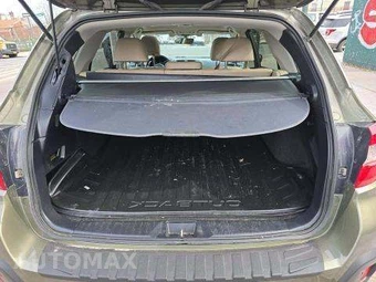2018 Subaru Outback 3.6R Limited – miniatura 14