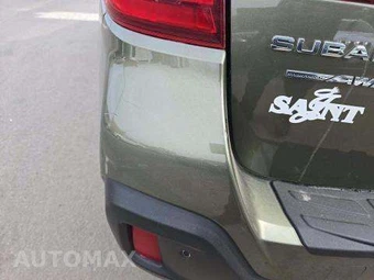 2018 Subaru Outback 3.6R Limited – miniatura 22