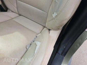 2018 Subaru Outback 3.6R Limited – miniatura 26