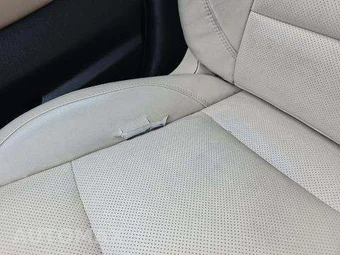 2018 Subaru Outback 3.6R Limited – miniatura 28
