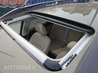 2018 Subaru Outback 3.6R Limited – miniatura 29