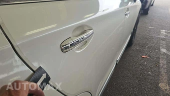 2018 Subaru Outback 3.6R Touring – miniatura 28